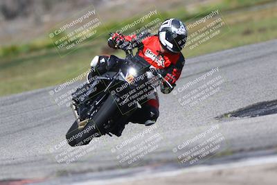 media/Mar-23-2025-TrackDaz (Sun) [[88a7749186]]/A Group/11am (Sunset)/